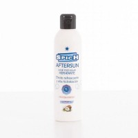 Apres-soleil Spich 220ml