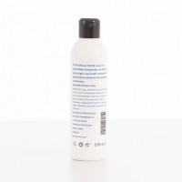 Apres-soleil Spich 220ml