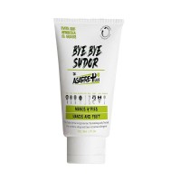 Antitranspirant Pro Elite Bye Bye Sudor 50ml