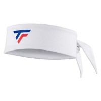 Bandana Tecnifibre Blanco