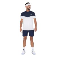 Bandana Tecnifibre Branca