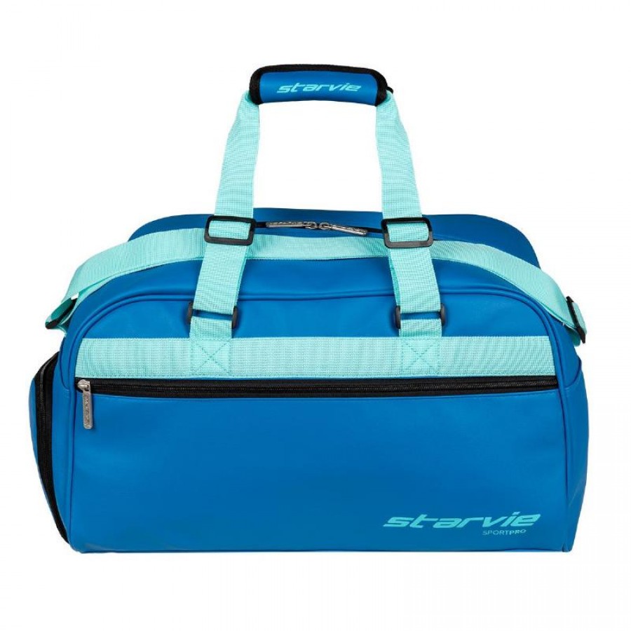 Bolsa StarVie Palestra Azul