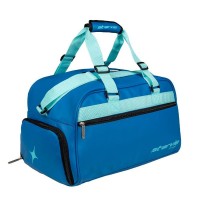 Bolsa StarVie Palestra Azul