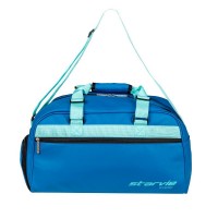 Bolsa StarVie Palestra Azul