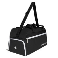 Bolsa StarVie Gym Negro