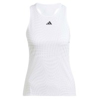 Adidas Club Graphic White Women''s T-Shirt