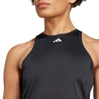 Adidas Club Black Women''s T-Shirt