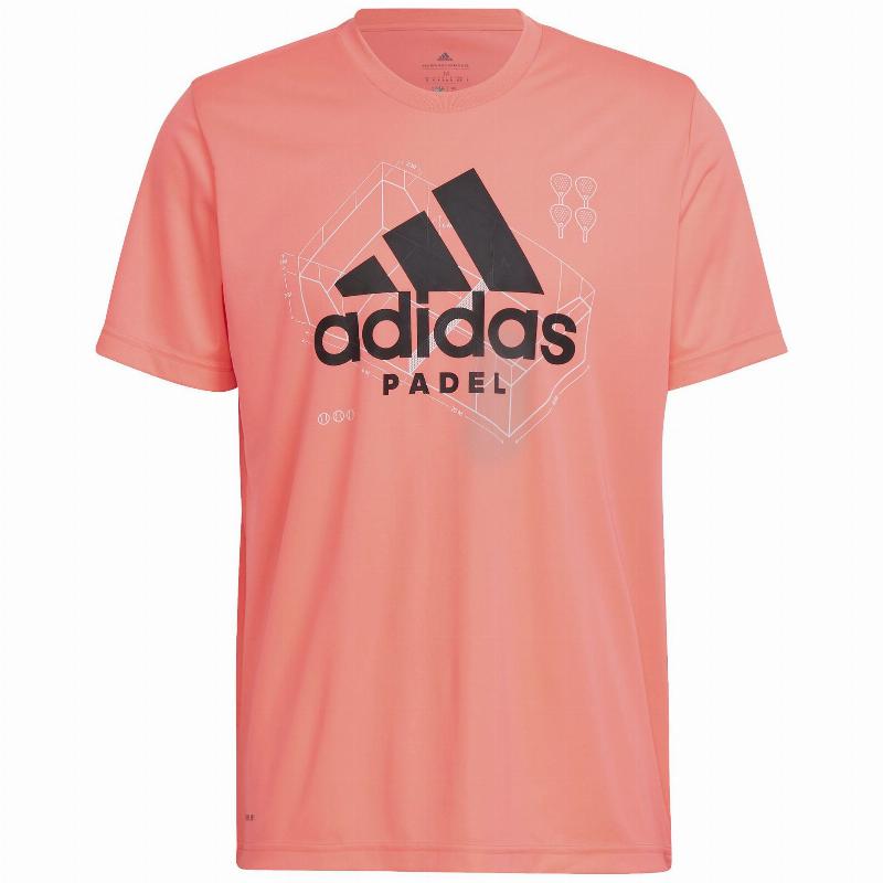 blusa adidas barata