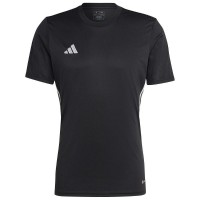 Adidas Tabela 23 Black White T-Shirt