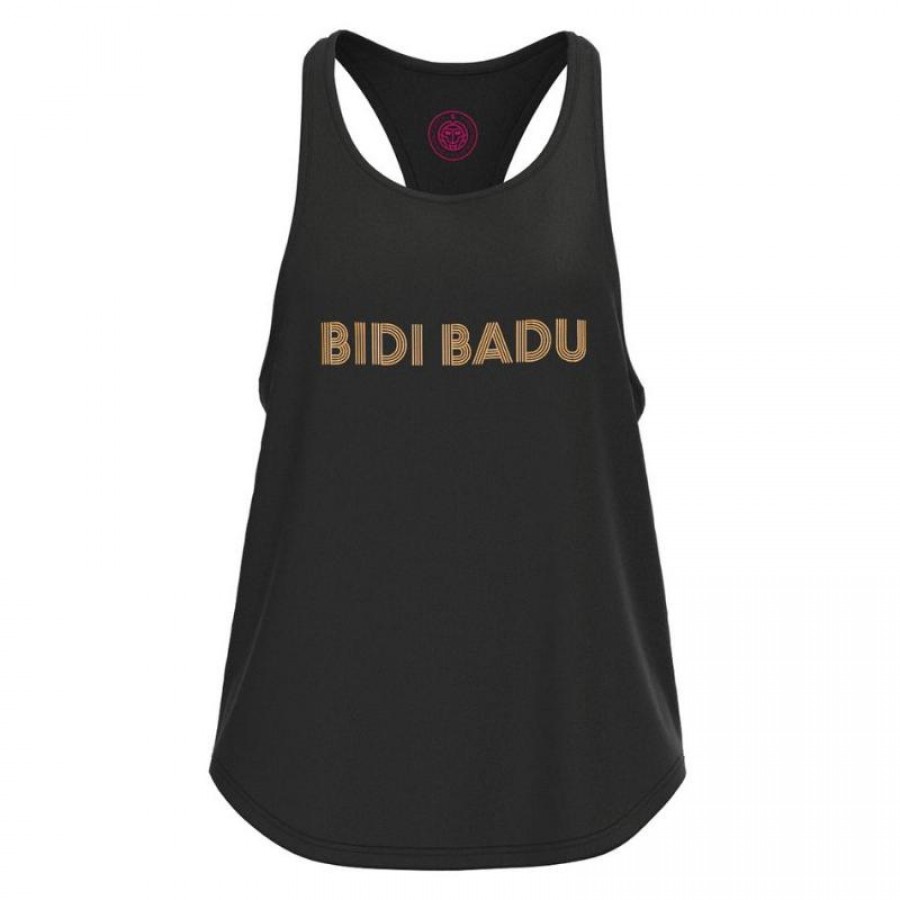 Camiseta Feminina Bidi Badu Paris Chill Ouro Preto