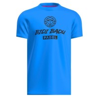 Camita BD Badu Spike Chill Azul