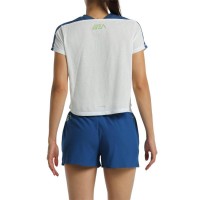 Camiseta Bullpadel Bea Gonzalez Bilma Hielo