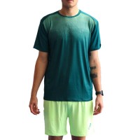 Bullpadel Jungle Duck T-shirt