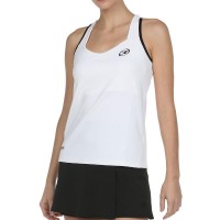 Bullpadel Olin T-shirt blanc