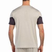 Bullpadel Premier Padel Brial Stone Vigore T-shirt