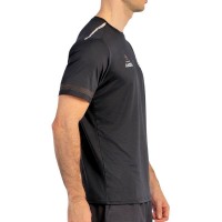 Camiseta Bullpadel Premier Padel Buque Carbon