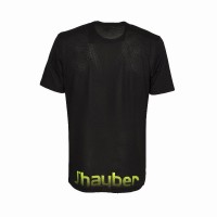 Camiseta JHayber DA3216 Lime Black
