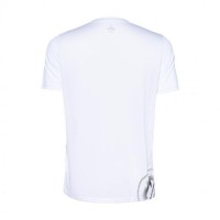 JHayber Strap T-shirt blanc
