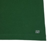 Lacoste Ultra Dry Green T-Shirt