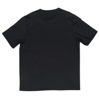 Camiseta Lok Gen One Negro