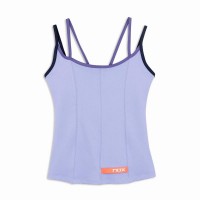 Nox Pro Light Lavender Women''s T-Shirt