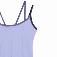 T-shirt Nox Pro Light Lavender pour femme