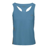 Slazenger Ana Blue Women''s T-Shirt