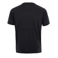 Camiseta Slazenger Enzo II Preto