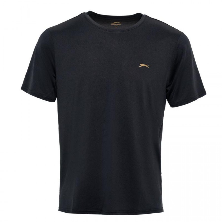 Camiseta Slazenger Tim II