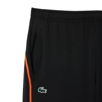 Chandal Lacoste Sport Tenis Negro