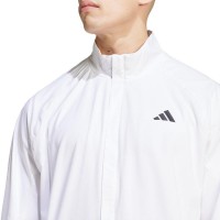 Veste Adidas Walk On White