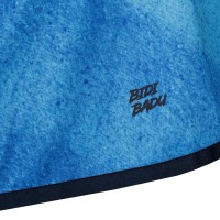 Bidi Badu Beach Spirit Dark Blue Women''s Jacket