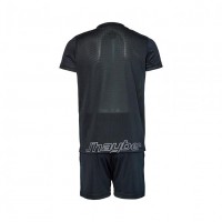 JHayber Set Specchi Nero Junior