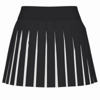 Head Vogue Black Skirt