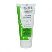 FisioXtreme Balsamic Gel Tube 200ml