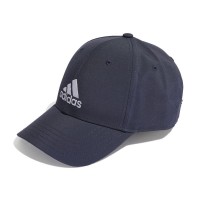 Gorra Adidas BaseBall Azul Marino