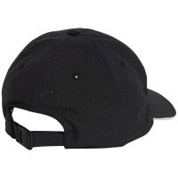 Cappellino da baseball Adidas Climacool nero