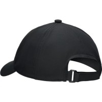 Gorra Asics Performance