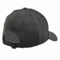 Bullpadel BPG251 Casquette noire