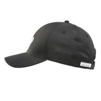 Bullpadel BPG251 Casquette noire