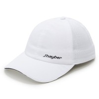 Casquette JHayber Sport Blanc