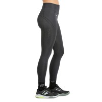 Bullpadel Lejos Leggings noirs