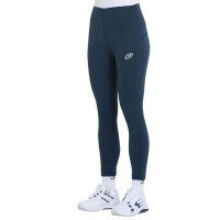 Bullpadel Ordes Midnight Blue Leggings