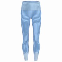 Head Vogue Leggings Blu