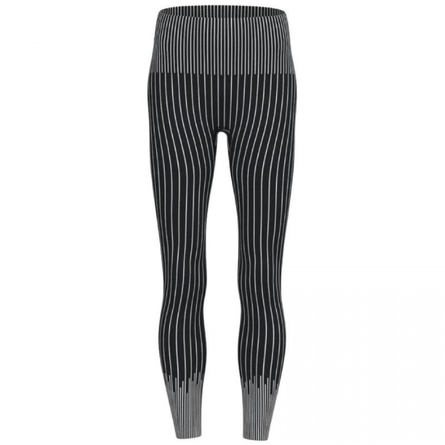 Legging noir Head Vogue