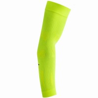 Floky No Strain Yellow Fluor Sleeves 2 Units