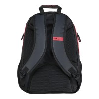 Mochila Endless Icon Titanium Coral