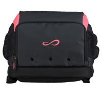 Mochila Endless Icon Corail Titane