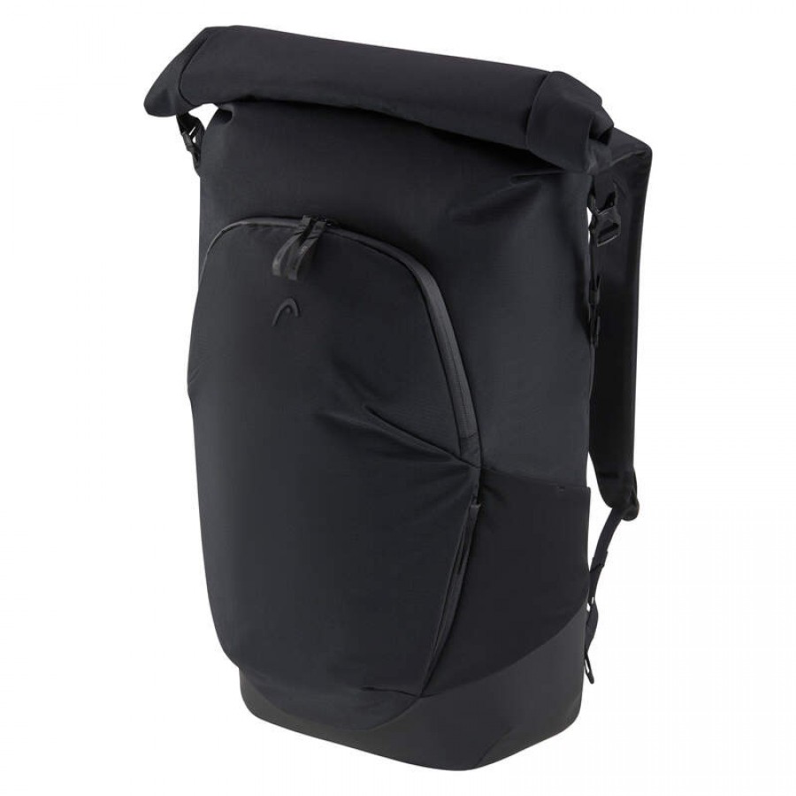 Mochila Head Pro X Black