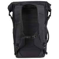 Mochila Head Pro X Negro